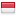 solagratiasolo.org server is located in Indonesia
